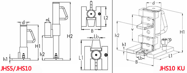 �����xʽצʽǧ��픳ߴ�D